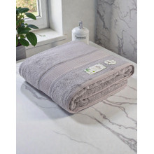 Serviette plage bambou AR406 ARTGAR406ARTG